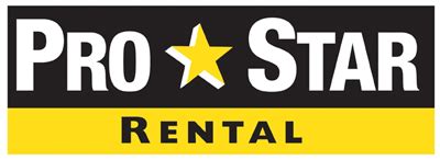 Pro star rental. Things To Know About Pro star rental. 