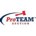 Pro team auction. Bid online or live for construction, tractors, trucks and more at ProTEAM Auctions, the largest equipment auction in East Tennessee. Visit our UI page to register and view current and past auctions. 