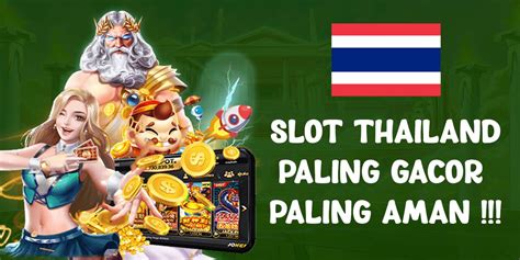 Pro thailand situs slot server thailand terbaik 2023. Nagasaon hk rabu malam.