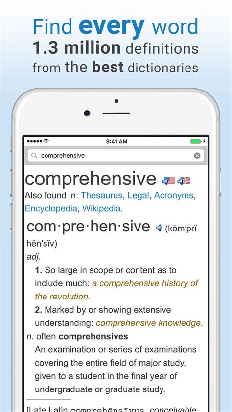 Pro thesaurus. Find 1,675 synonyms for pro and other similar words that you can use instead based on 10 separate contexts from our thesaurus. See examples, related words, … 