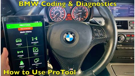 Pro tool bmw app. .  <a href=https://core.disciplego.com/assets/images/xregg/i...