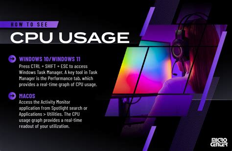 Pro tools 100 cpu usage.  Apr 28, 2020 · - When I check the system usage window in Pro...