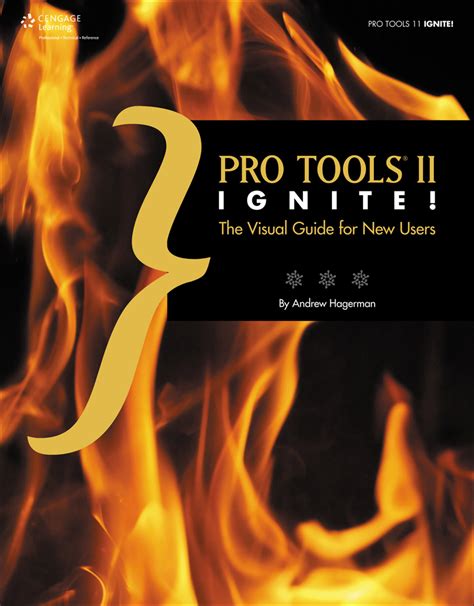 Pro tools 11 ignite the visual guide for new users. - Novelizations how to adapt scripts into novels a writing guide for screenwriters and authors.