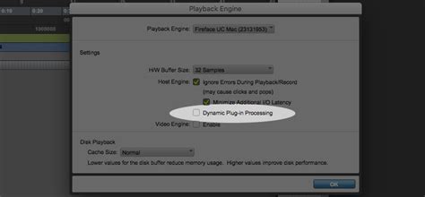 Pro tools playback engine windows audio device - subtitlelake