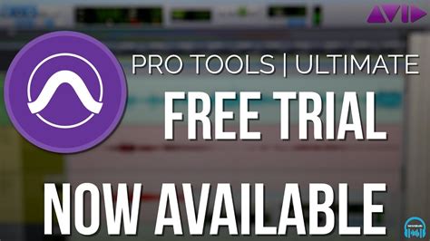 Pro tools ultimate download.  Available on-prem or via cloud.  The ulti...