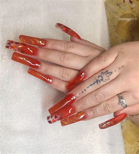 Pro top nails. Things To Know About Pro top nails. 