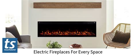 Pro touchstone.  Enhanced, industry-leading flame technology with a de...