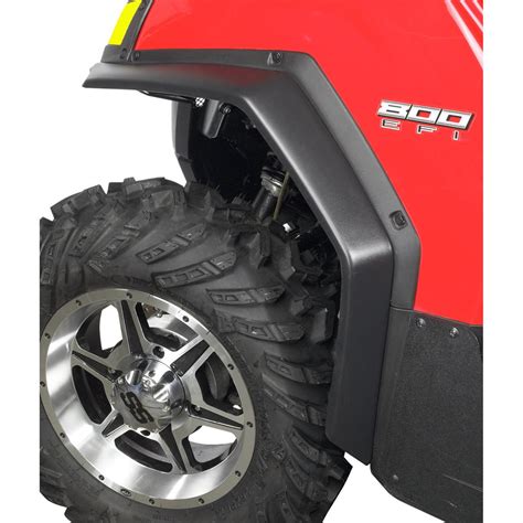 Pro utv parts discount code. Things To Know About Pro utv parts discount code. 