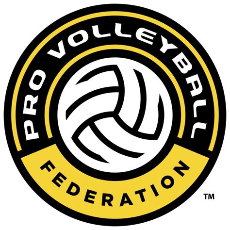 Pro volleyball federation. The Pro Volleyball Federation is coming to Orlando! And just like this legend, let it be known that central Orlando’s team will be an elite force of females who represent courage, physical strength, and the empowerment of women. 