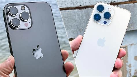 Pro vs pro max. Apple iPhone 13 Pro Max specs compared to Apple iPhone 13 Pro. Detailed up-do-date specifications shown side by side. 