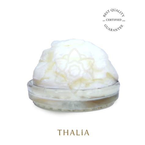 Pro wax distributors.  Quality candle & soap making supplies including ...