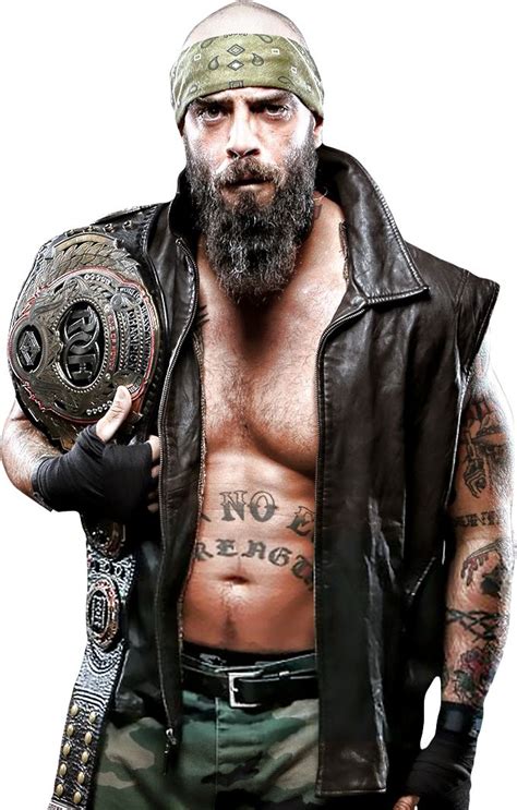 Pro wrestler jay briscoe. Jay Briscoe tribute: Jay’s daughters, who were in the car wreck that took their father’s life, walking onto the stage with their brother was a truly special moment. It’s early in the year ... 