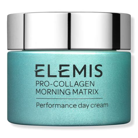 Pro-Collagen Morning Matrix - ELEMIS Ulta Beauty