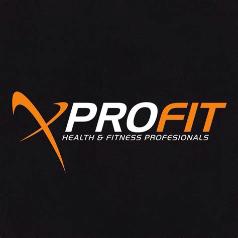 Pro-Fit Health. Strength & Conditioning, Federation Of Bosnia And ...