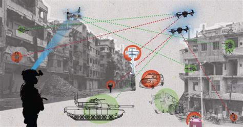 Pro-Iran Groups Deployed Artificial Intelligence to Influence the Conflict Discourse