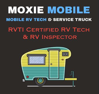 Pro-Tech Rv Services - MapQuest