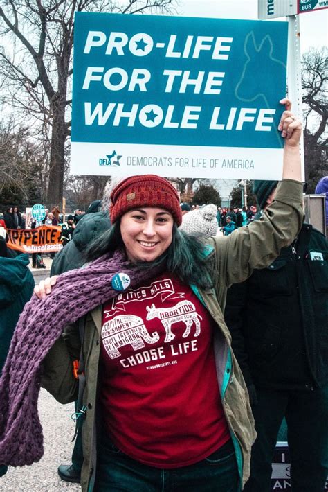 Pro-lifers point to RBG