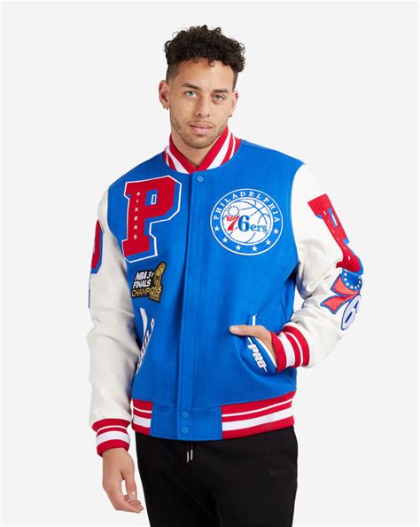 Pro-standard. #n/a Classic chenille 3bk pro standard Classic varsity jackets pro standard Mens classic mash up Mens classic old english Ncaa special events Ps energy q3-22 Ps fashion q3-22 (do not use this season) Ps fashion q4-22 (do not use this season) Ps marketing events - q1 -22 Ps retro classic Q1 23 - marketing events Q1- 2022 - pro standard fashion Remix varsity jackets pro standard Triple red pro ... 