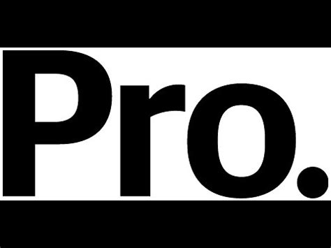 Pro.jpeg. PRO IMAGE SPORTS. Pro Image Sports is committed to continually improving our sites accessibility for everyone. If for any reason you are having difficulty processing an order or navigating site please call. 801-296-9999 or email [email protected]. Shipments may come from more than one location. 