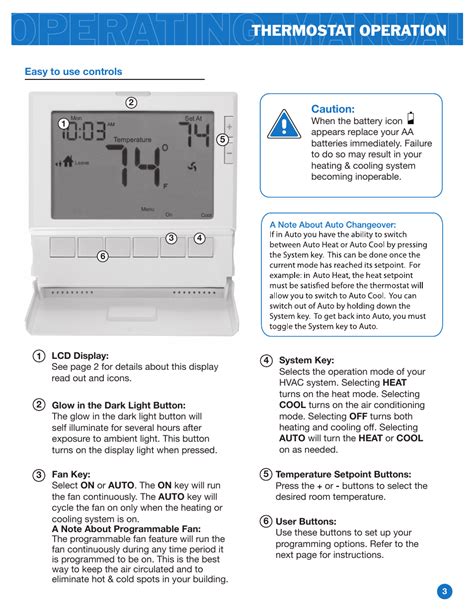 T955 thermostat pdf manual download. Sign In Uploa