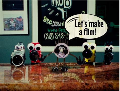 Pro8mm. .  <a href=https://dynamic-solution.mandar.tech/nuzvp8kcyi/index...