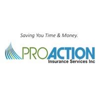 ProAction Insurance Services, Inc LinkedIn