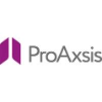 ProAxsis LinkedIn