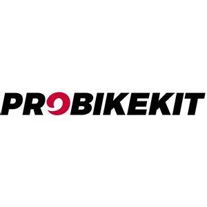 ProBikeKit Discount Code ️ Get 50% Off + Deals, April 2024