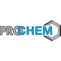 ProChem GmbH LinkedIn