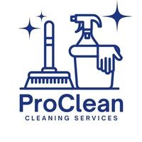 ProClean Cleaning Concepts - Principal Member