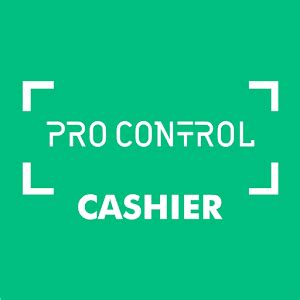 ProControl+ APK Download For Free - BrowserCam.com