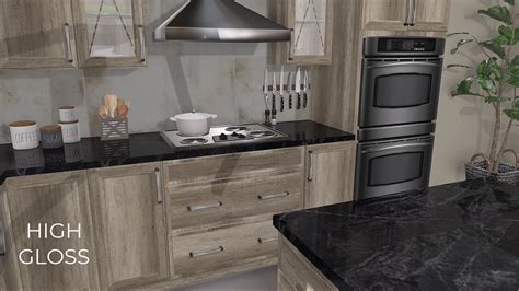 ProCountertop ProKitchen Software