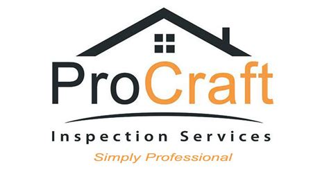 ProCraft Home Inspections