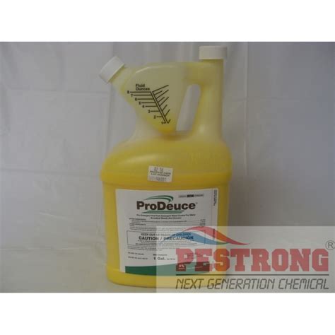 ProDeuce Herbicide - Where to buy ProDeuce Herbicide - Gallon