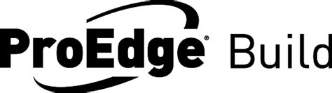 ProEdge Build Software Fluidra Pro