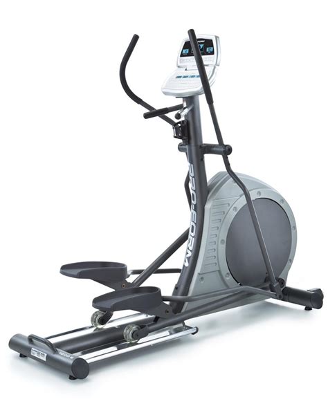 ProForm 1200 E Elliptical - Fitness Equipment Guide