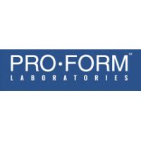 ProForm Laboratories Career Page