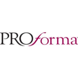 ProForma Pace Forms & Graphics - Home - Facebook