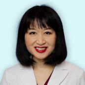 ProHEALTH Care Welcomes Distinguished Breast Surgeon, Margaret Chen …