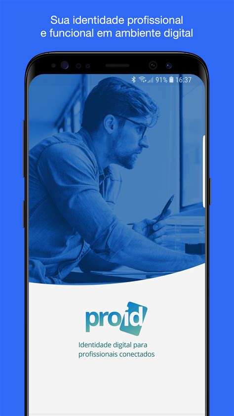 ProID APK Download for Android 