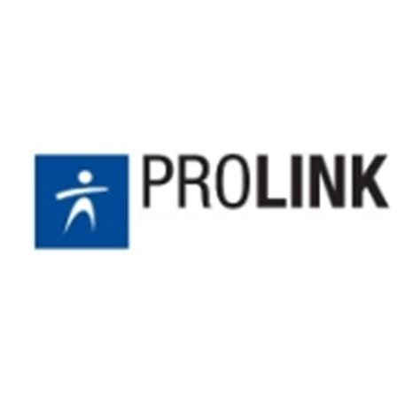 ProLink Staffing Healthcare Recruiter Reviews Glassdoor