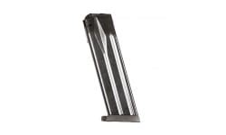 ProMag 9mm Magazines For Sale - ClassicFirearms.com