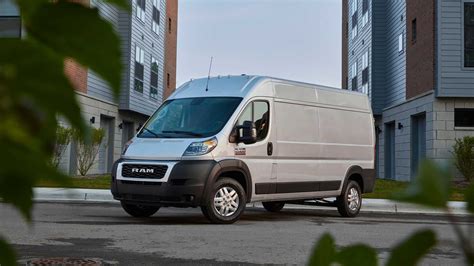 ProMaster