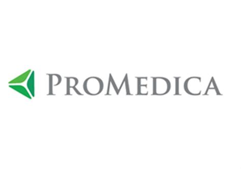 ProMedica