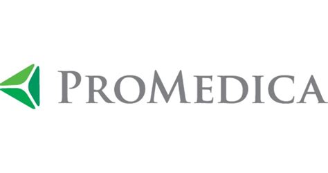 ProMedica Health System to Acquire HCR ManorCare Redefining Care for