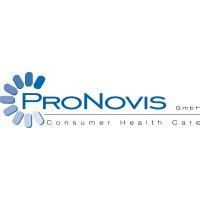 ProNovis HealthCare LinkedIn