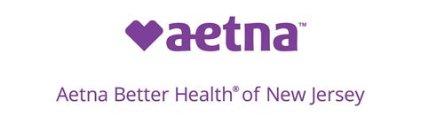 ProPAT CPT Code Lookup : Aetna Better Health of New Jersey