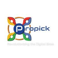 ProPick Digital Solutions LinkedIn