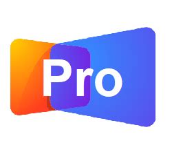 ProPresenter 7.8.2 Full Crack Free Download