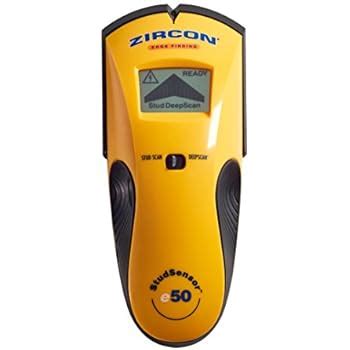 ProSensor 710 Franklin Sensors ProSensor 710 Precision Stud Finder